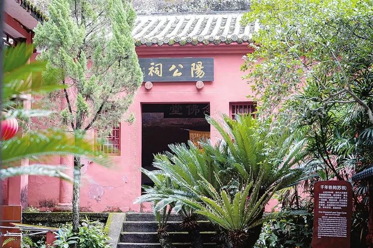 640(7).png 640(7).png