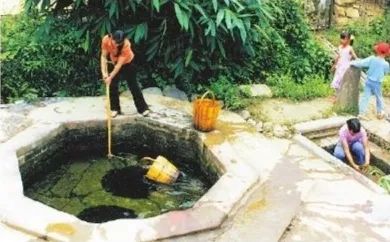 640(11).png 640(11).png