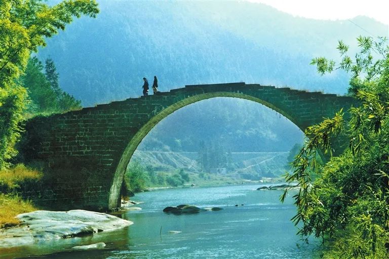 640(5).png 640(5).png