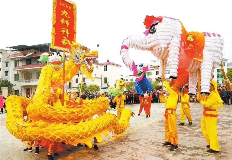 640(6).png 640(6).png