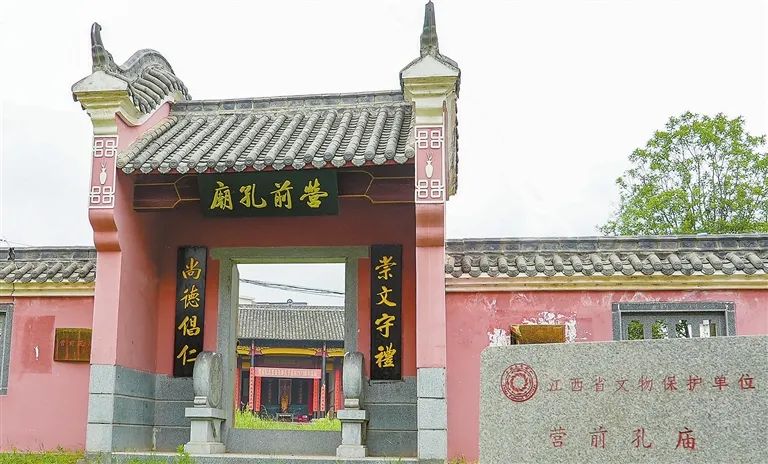 640(7).png 640(7).png