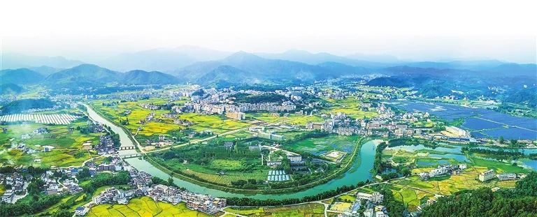 640(11).png 640(11).png