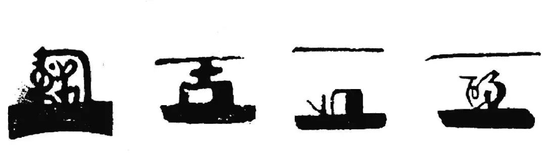 640(4).png 640(4).png