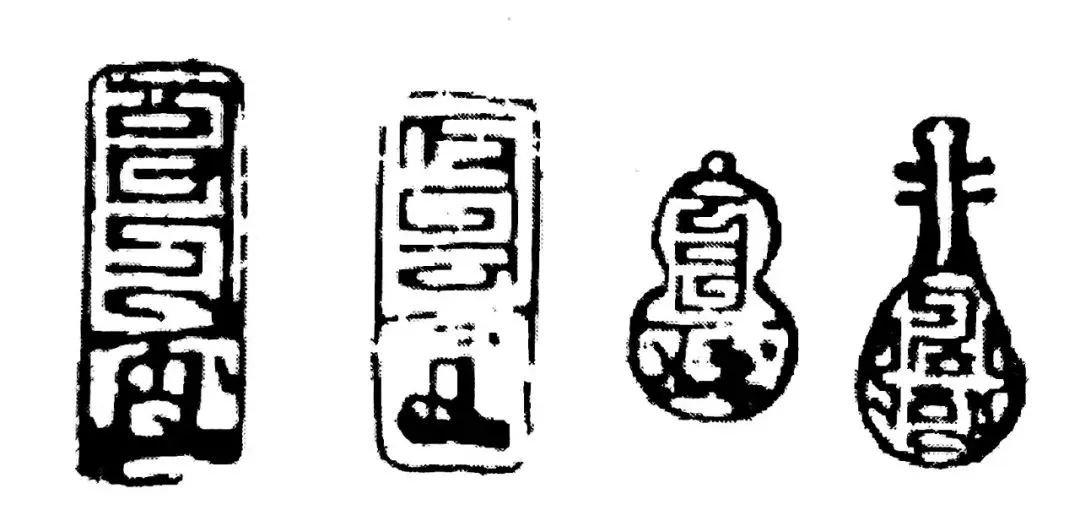 640(6).png 640(6).png