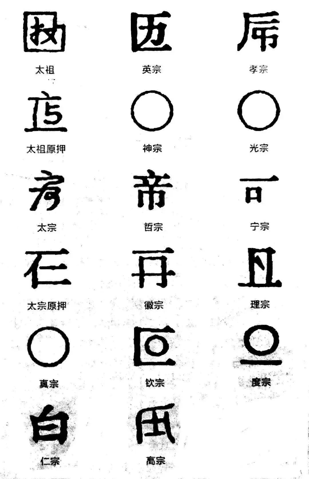 640(7).png 640(7).png