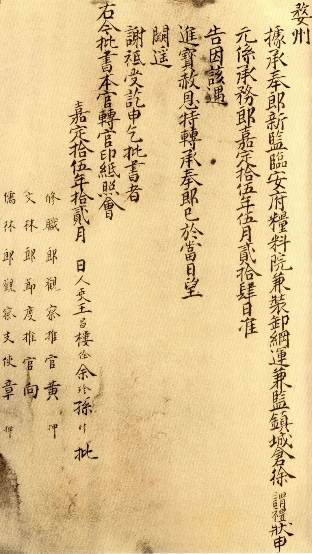 640(8).png 640(8).png