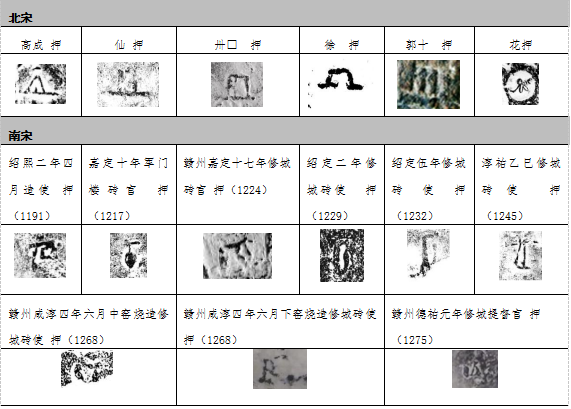 640(22).png 640(22).png