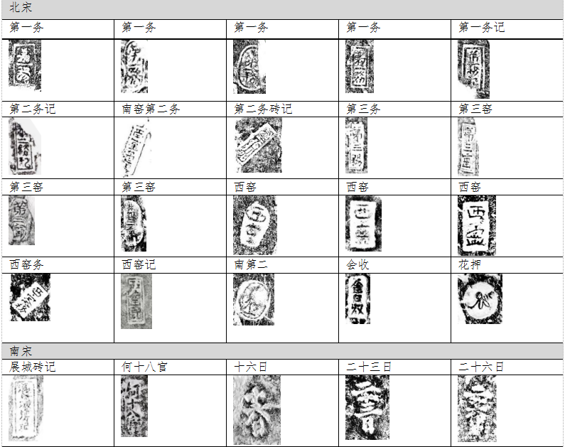 640(26).png 640(26).png