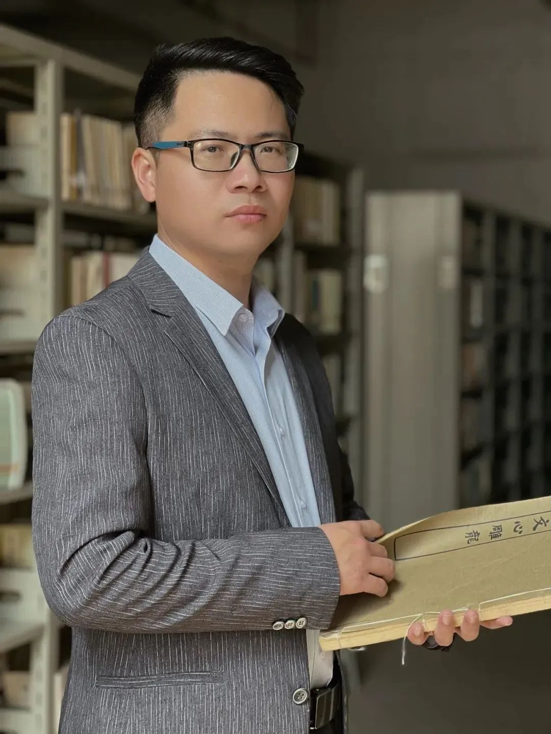 640(39).png 640(39).png