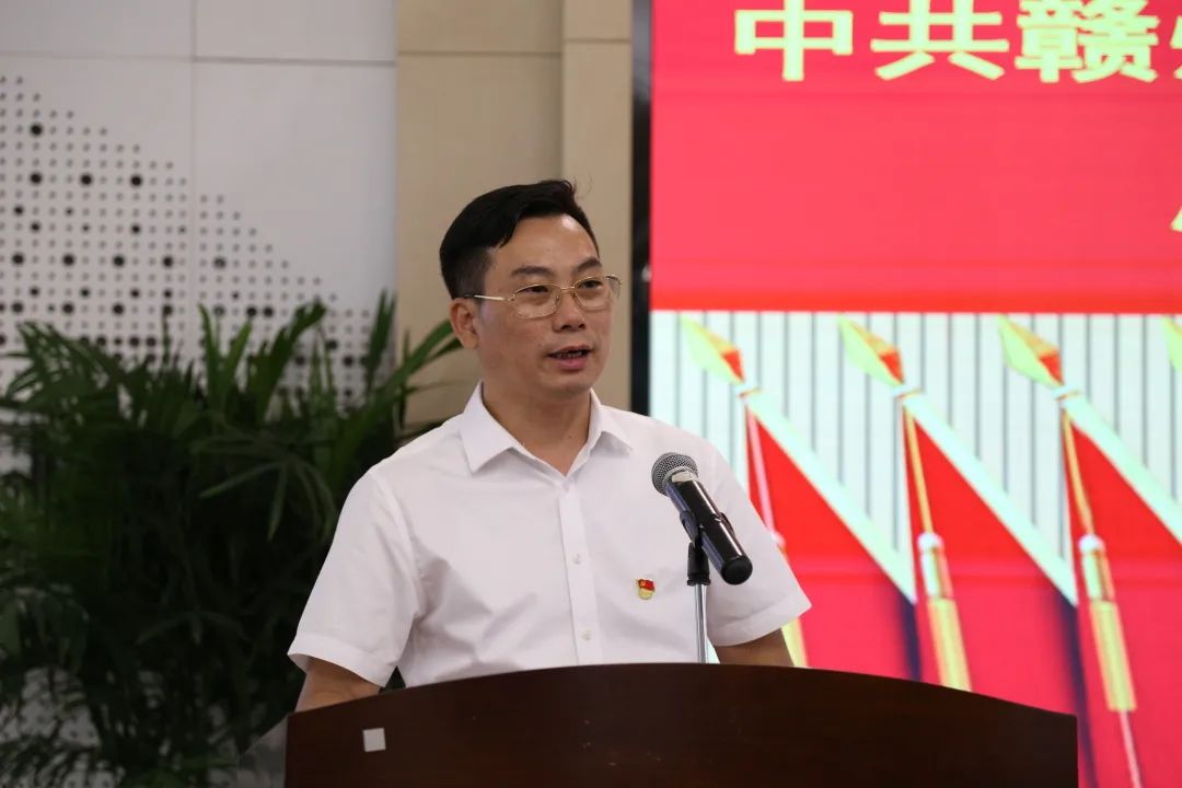 640(5).png 640(5).png