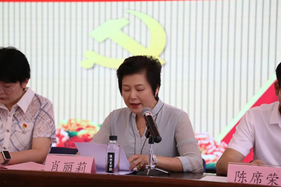 640(6).png 640(6).png