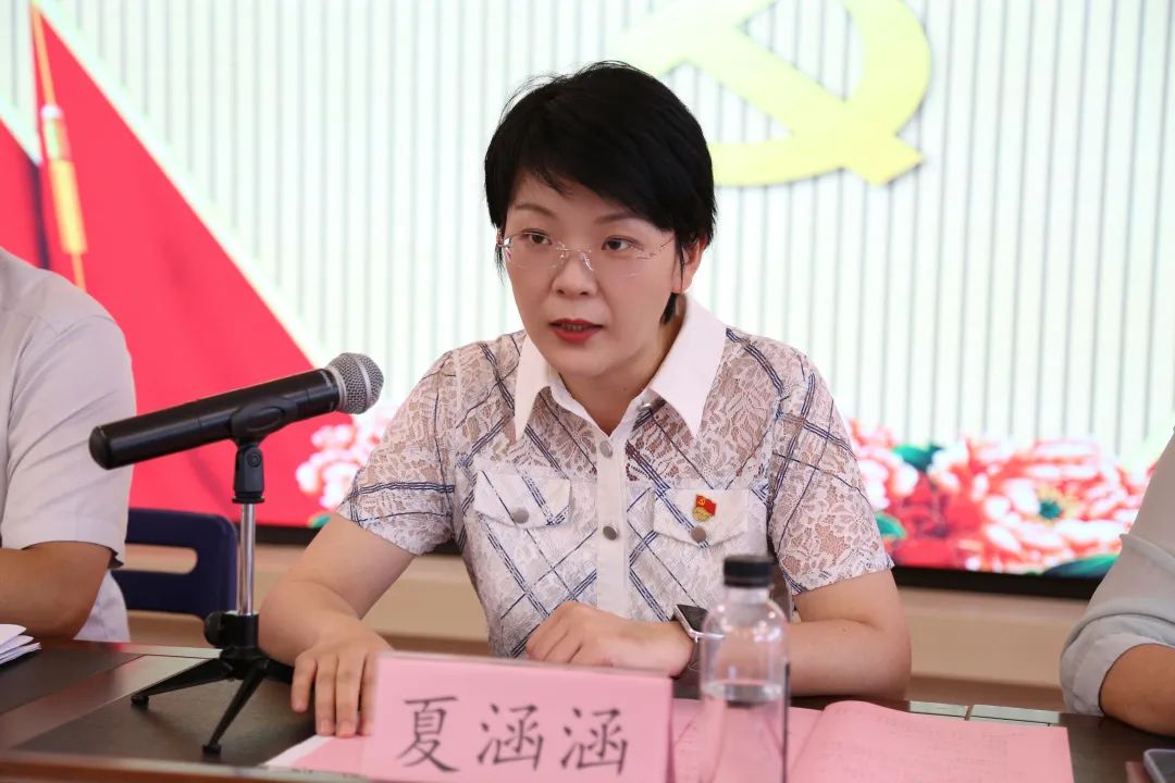 640(7).png 640(7).png