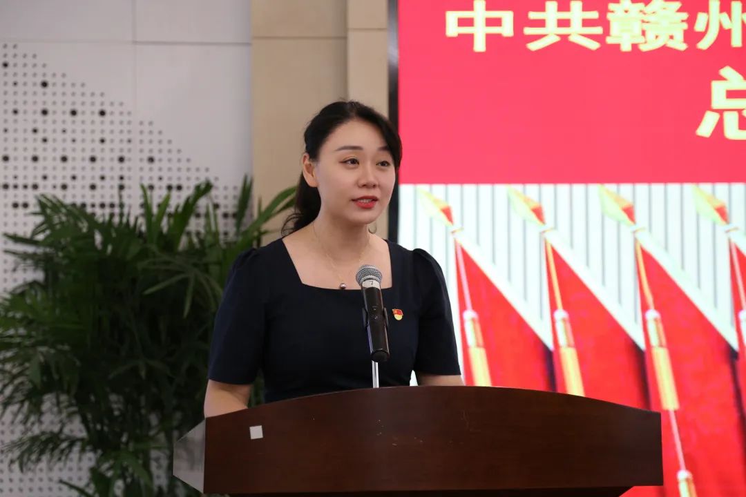 640(16).png 640(16).png