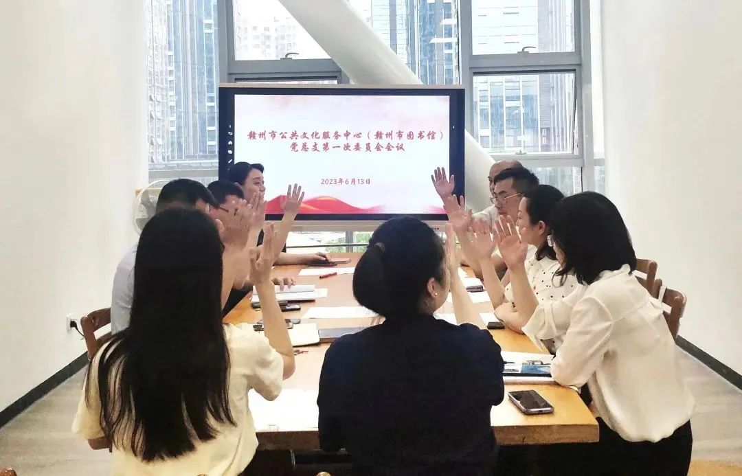 640(17).png 640(17).png