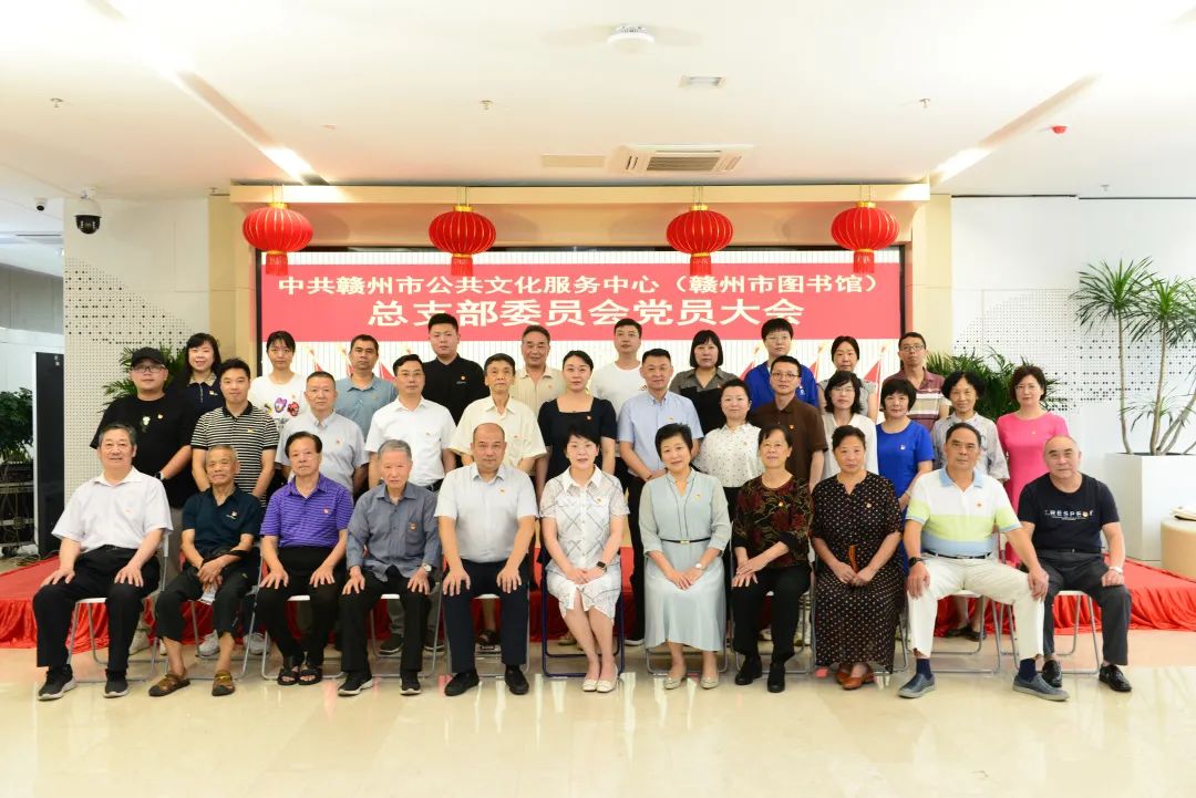 640(18).png 640(18).png