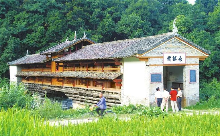 640(4).png 640(4).png