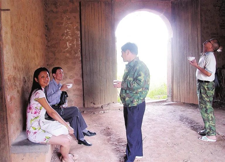 640(5).png 640(5).png