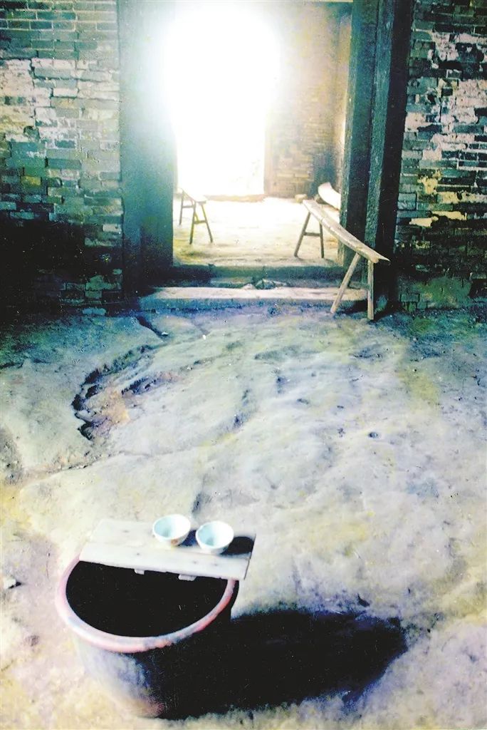 640(6).png 640(6).png