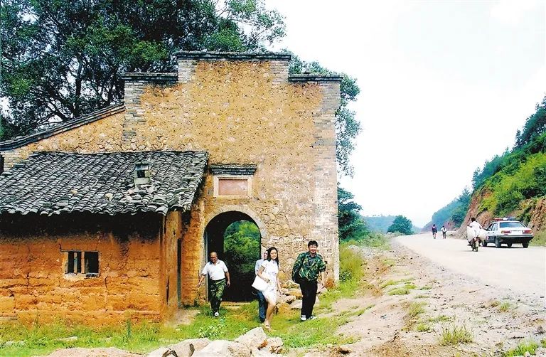 640(7).png 640(7).png