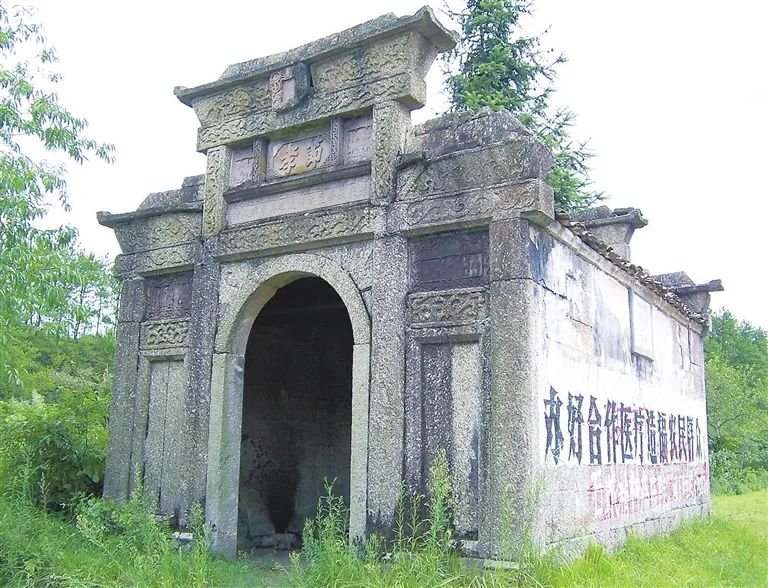 640(8).png 640(8).png