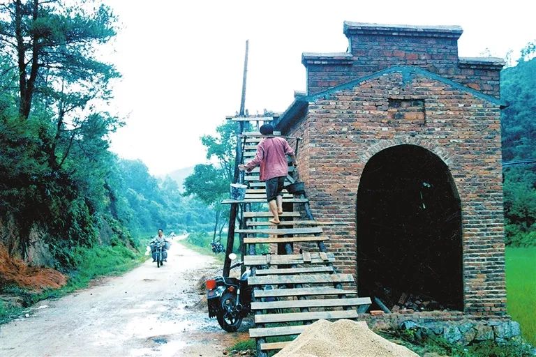 640(9).png 640(9).png