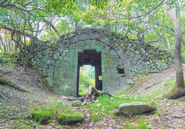 640(10).png 640(10).png