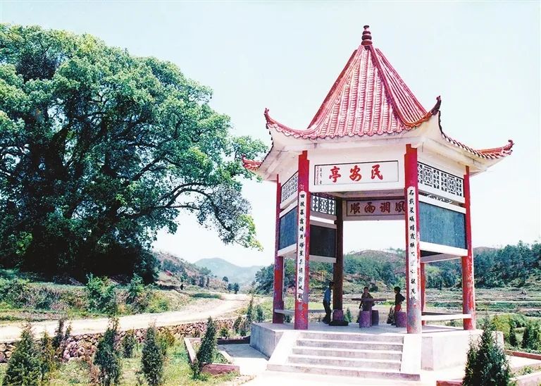 640(11).png 640(11).png