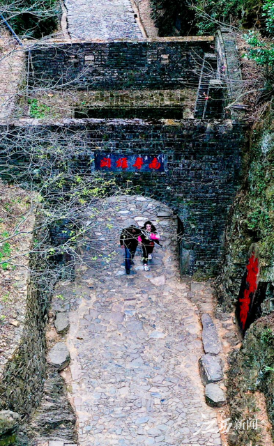 640(5).png 640(5).png