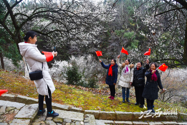 640(9).png 640(9).png