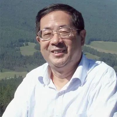 640(12).png 640(12).png