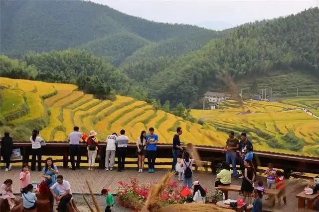 640(4).png 640(4).png