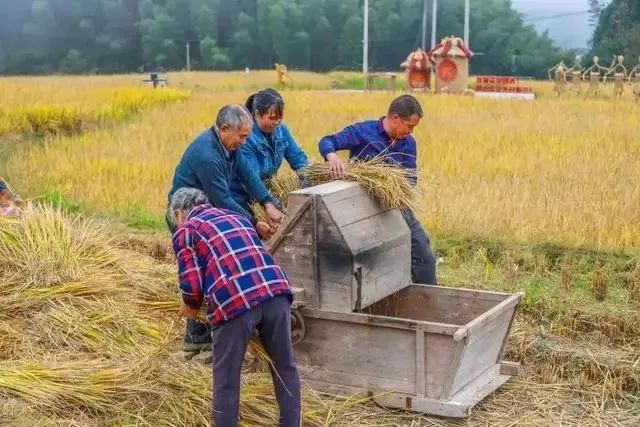 640(6).png 640(6).png