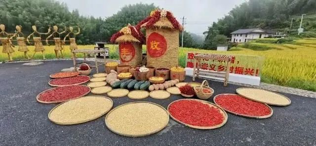 640(8).png 640(8).png