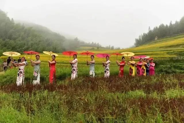 640(13).png 640(13).png