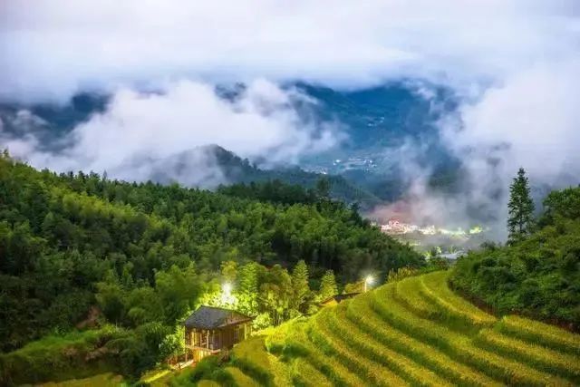 640(16).png 640(16).png