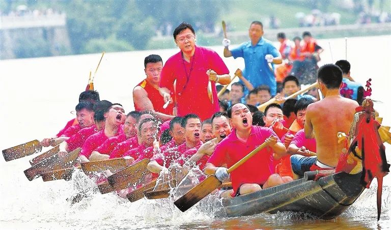 640(8).png 640(8).png