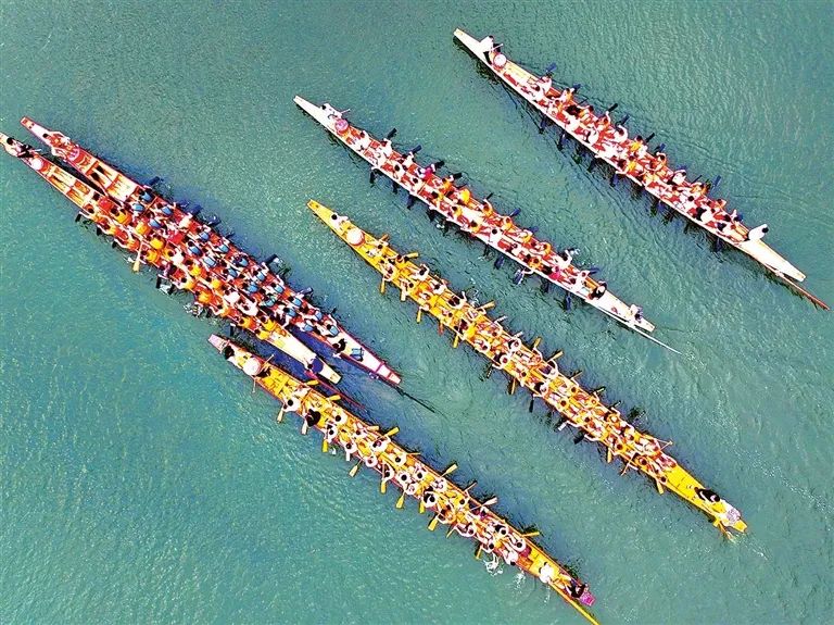 640(9).png 640(9).png