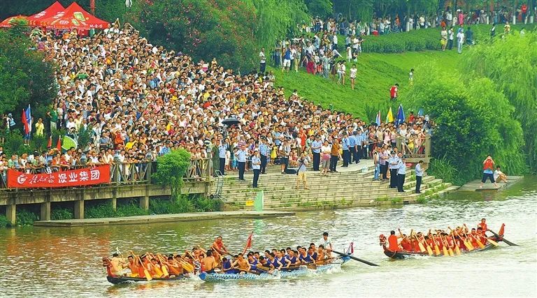 640(10).png 640(10).png