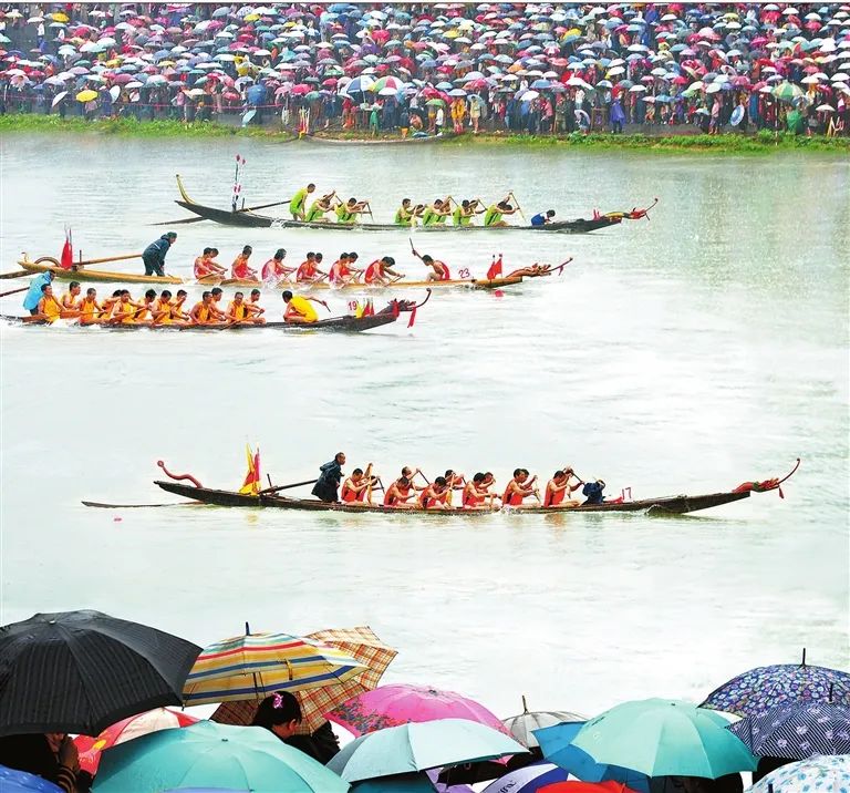 640(12).png 640(12).png