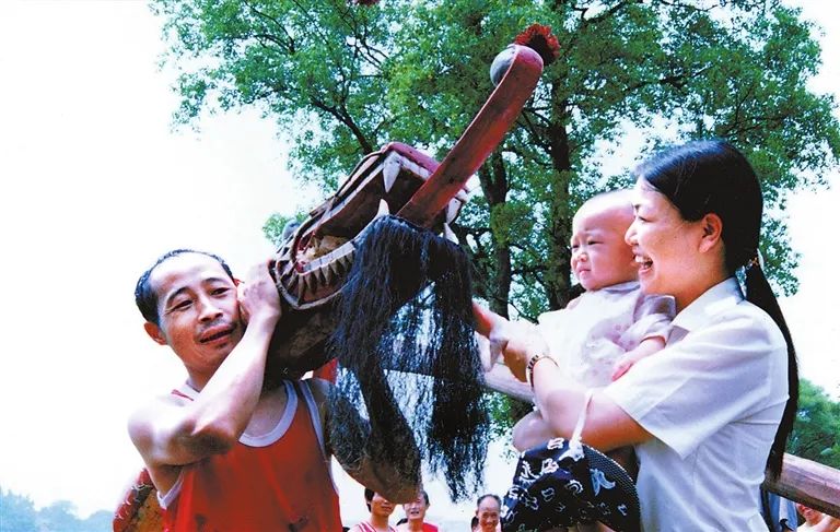 640(13).png 640(13).png