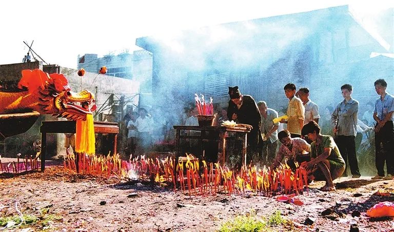 640(14).png 640(14).png