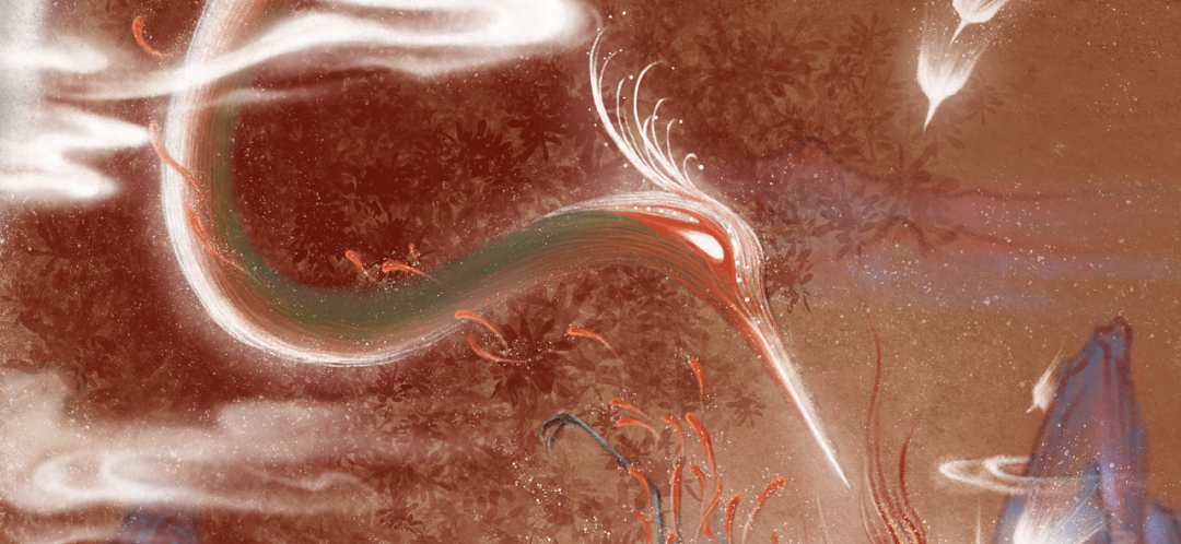 640(2).png 640(2).png