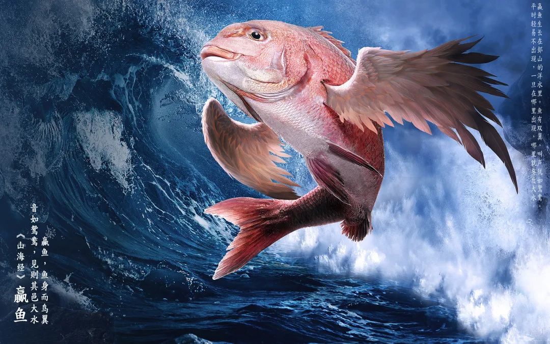 640(5).png 640(5).png