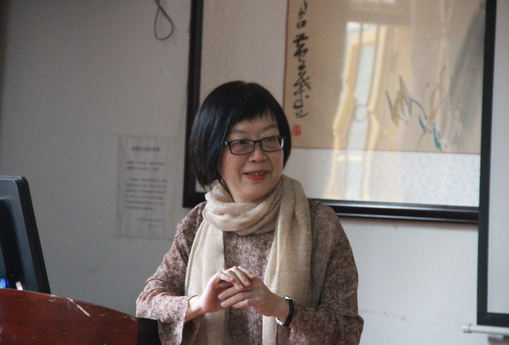 640(6).png 640(6).png