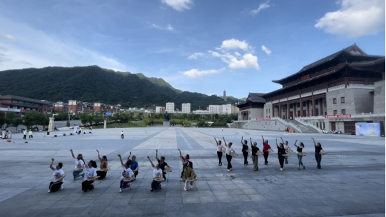 640(8).png 640(8).png