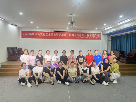 640(15).png 640(15).png