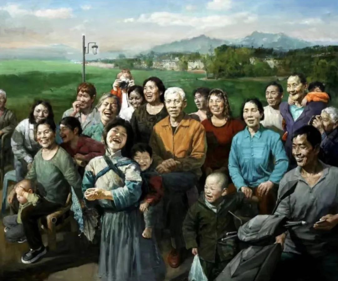 640(4).png 640(4).png