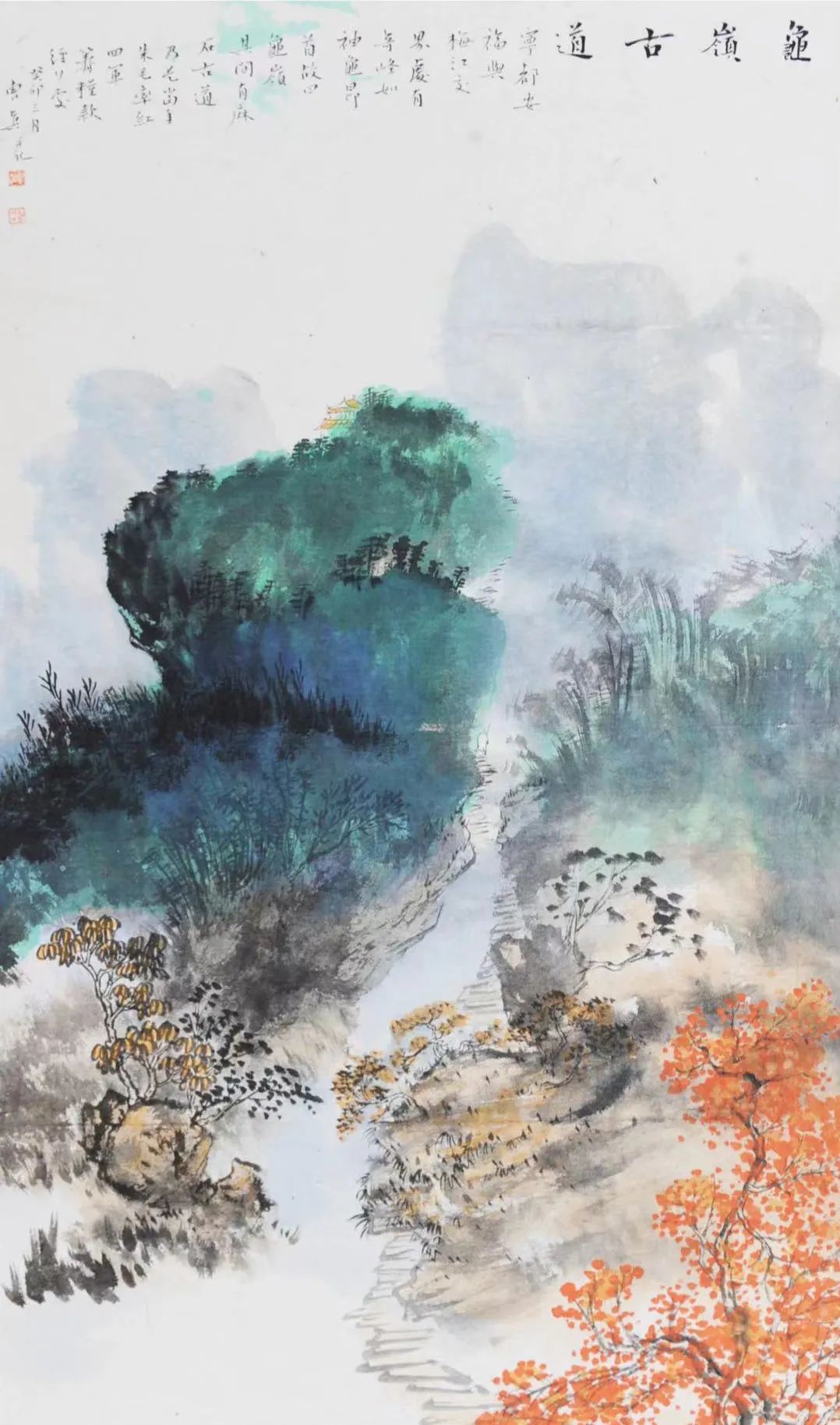 640(5).png 640(5).png