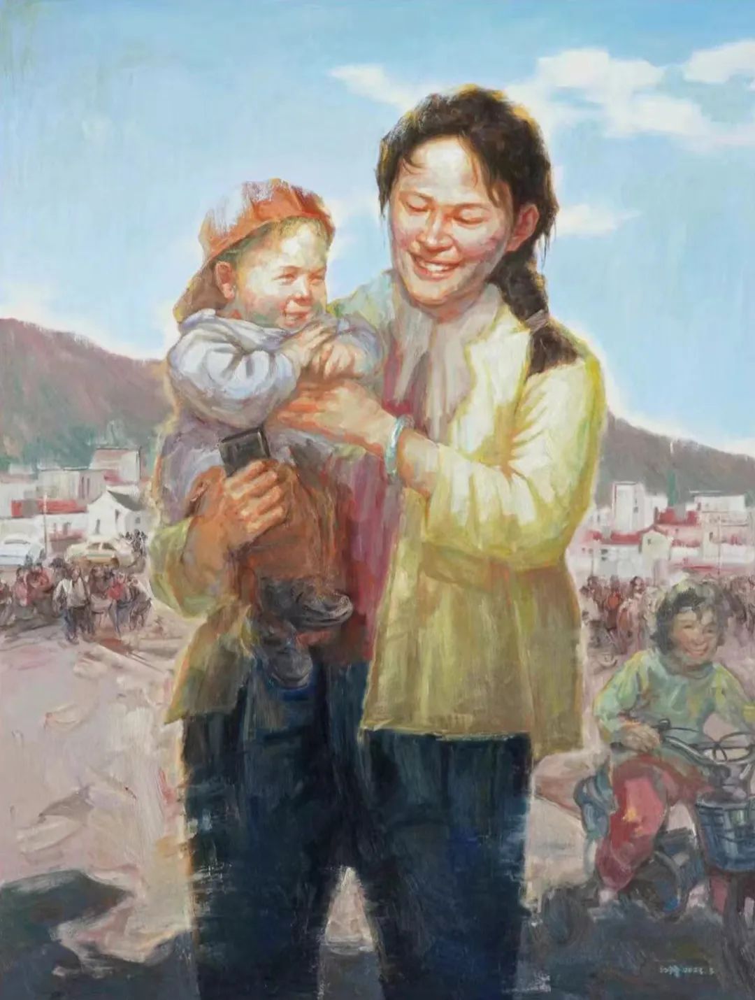 640(6).png 640(6).png