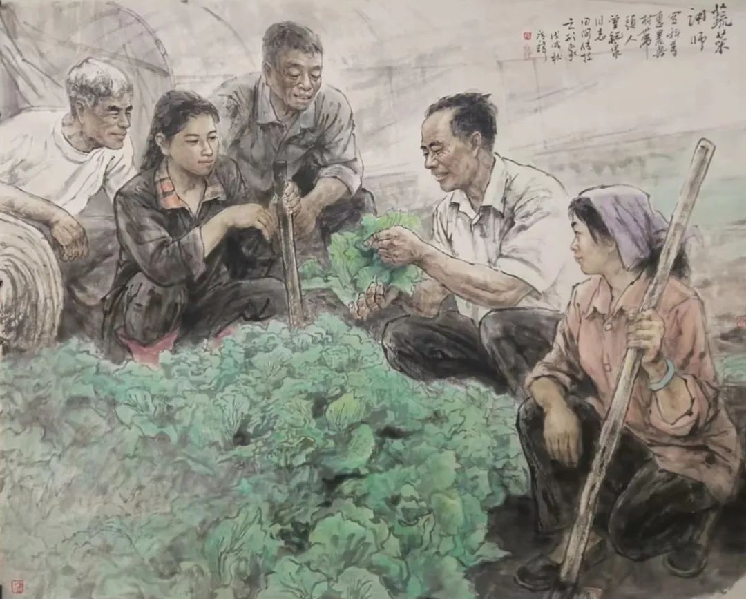 640(7).png 640(7).png